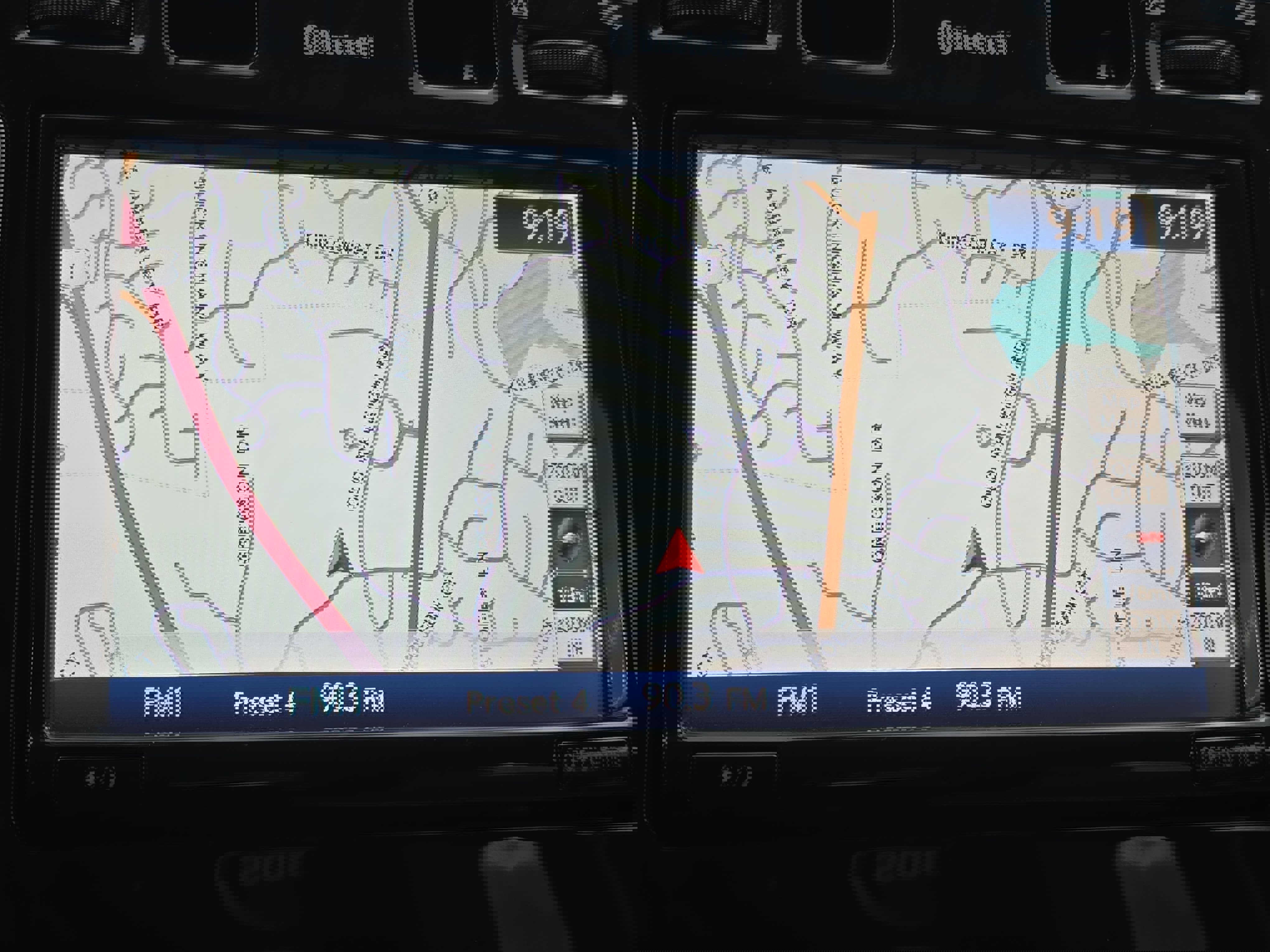 Used 2012 Nissan Leaf SL image 21