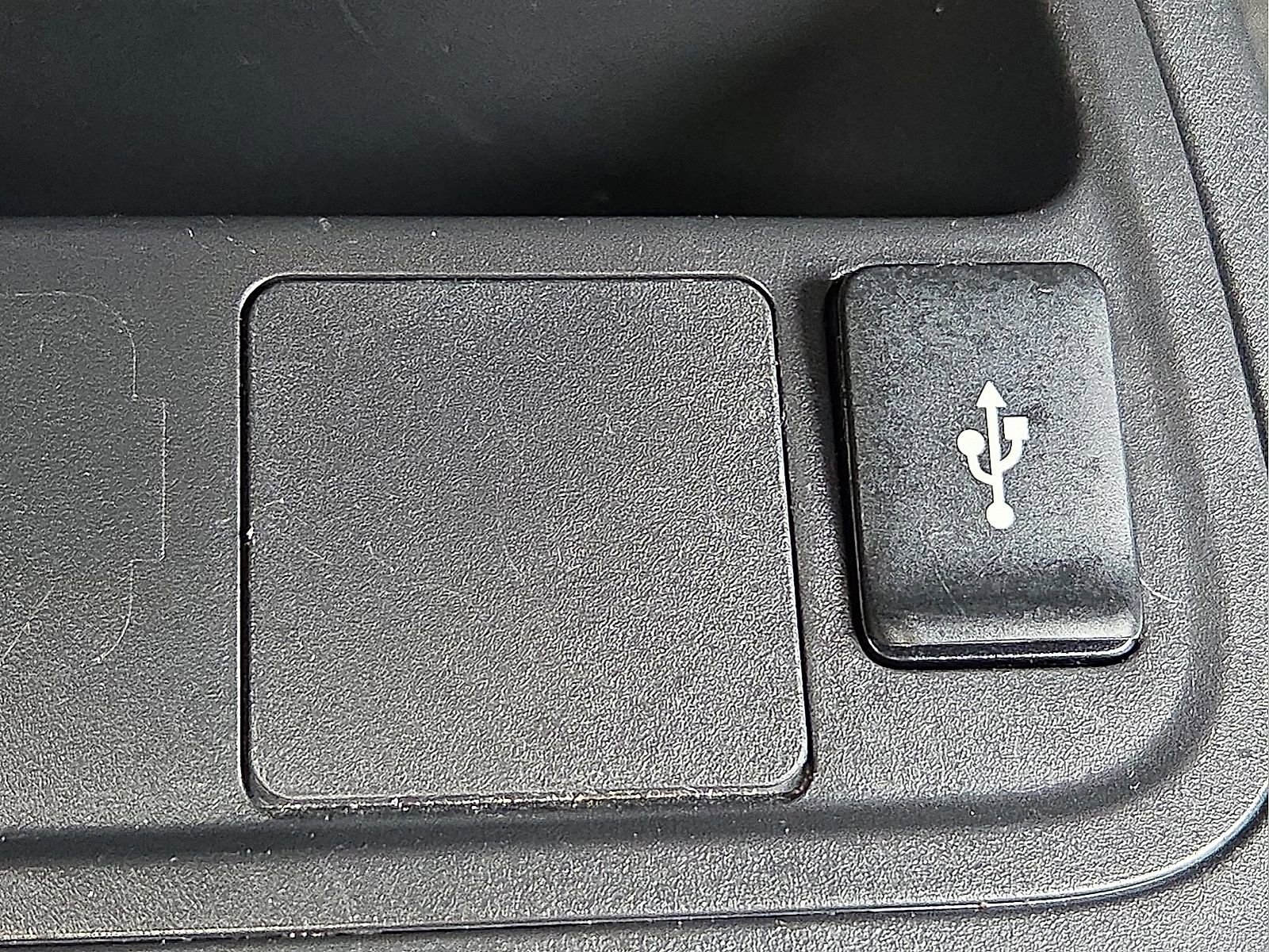 Used 2024 Mitsubishi Mirage ES image 17