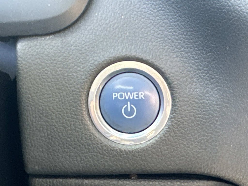 Used 2024 Toyota Tundra Limited AWD/4WD image 26
