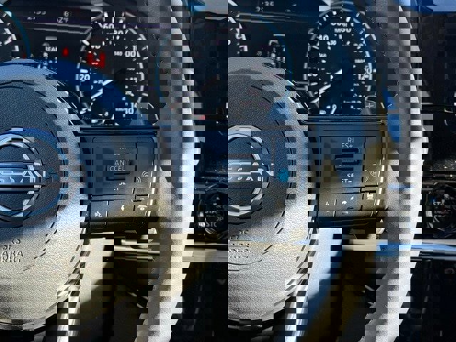 New 2025 Nissan Pathfinder SL w/ SL Premium Package image 26