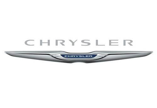 Certified 2021 Jeep Gladiator Overland image 8