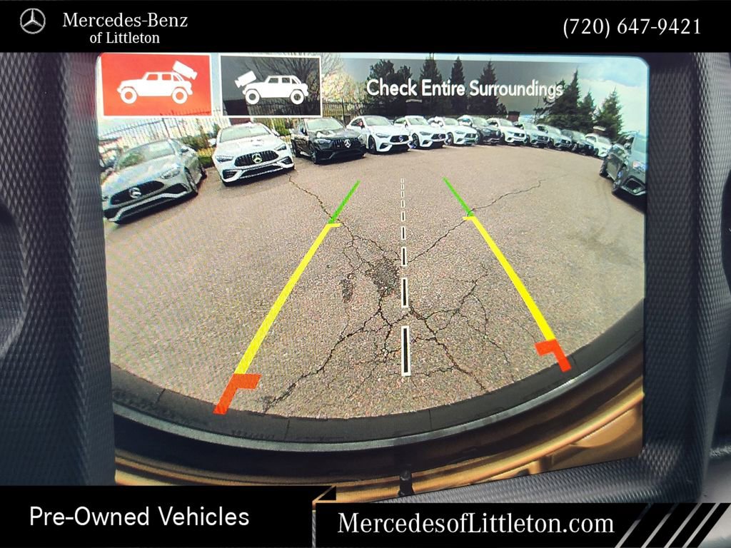 Used 2022 Jeep Wrangler Unlimited Rubicon AWD/4WD image 18