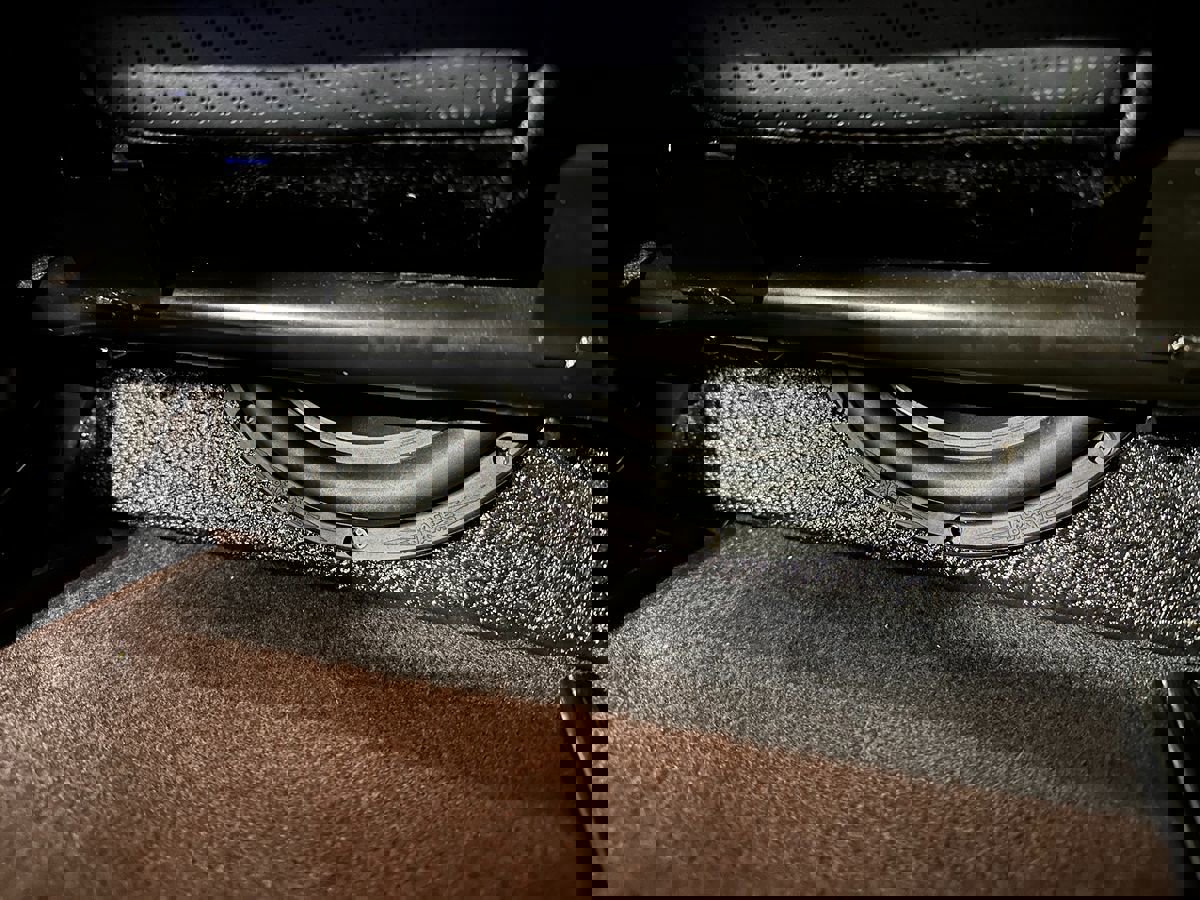 Used 2019 Toyota Tundra Platinum image 41