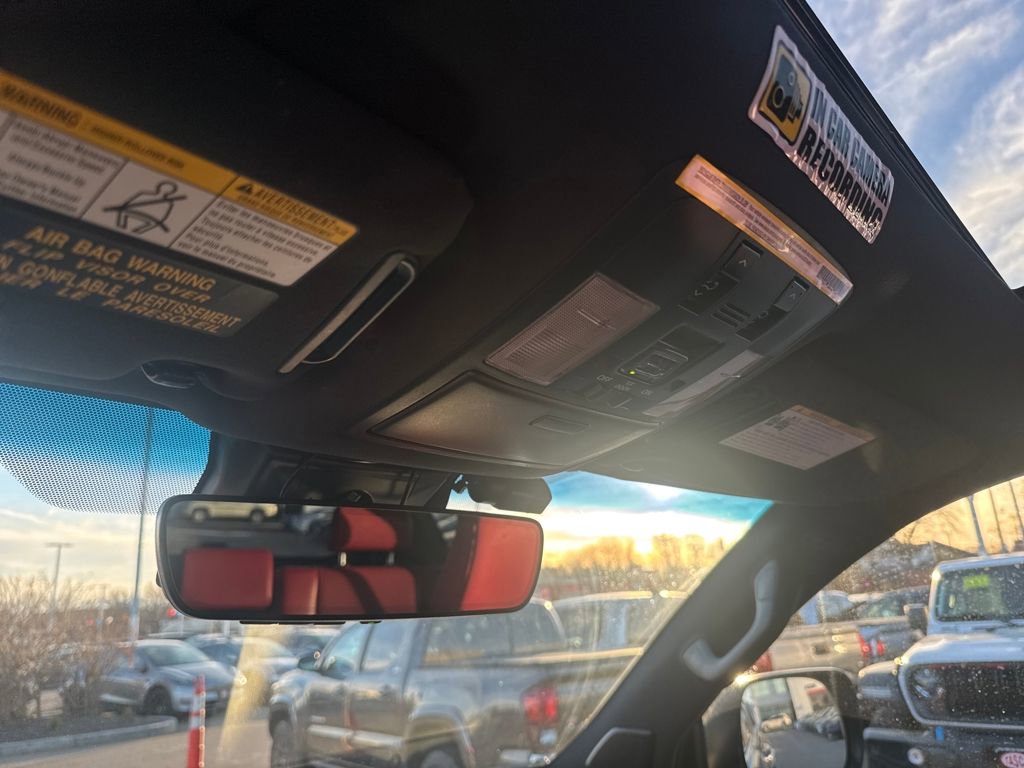 Used 2023 Lexus GX 460 Premium image 32