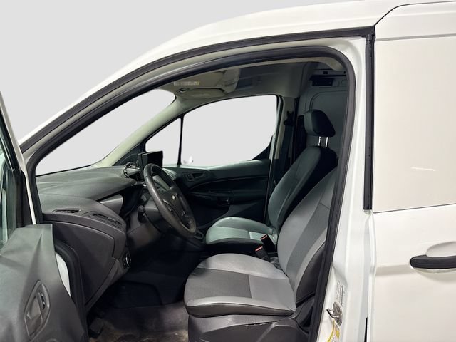 Used 2017 Ford Transit Connect XL FWD image 15