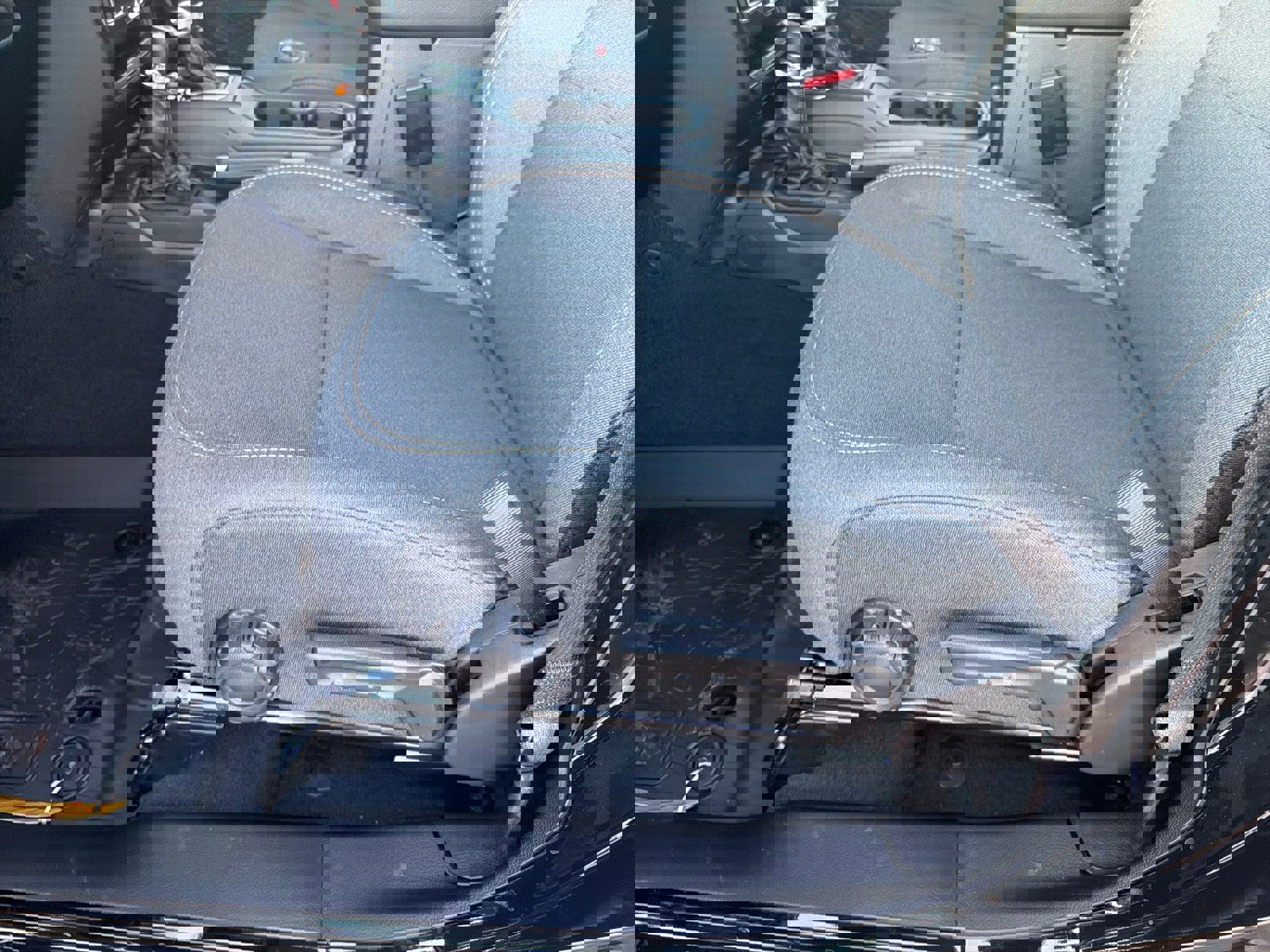 New 2026 Jeep Wrangler Sport image 12