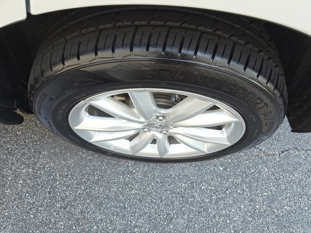 Used 2021 Acura RDX AWD image 27