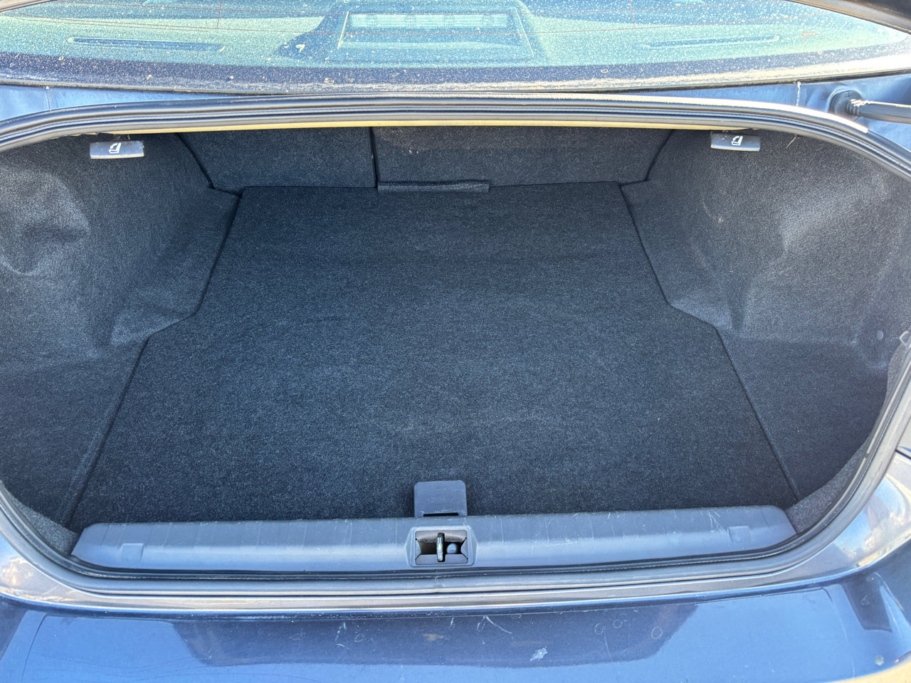 Used 2013 Subaru Legacy 2.5i Premium w/ All-Weather Pkg image 21