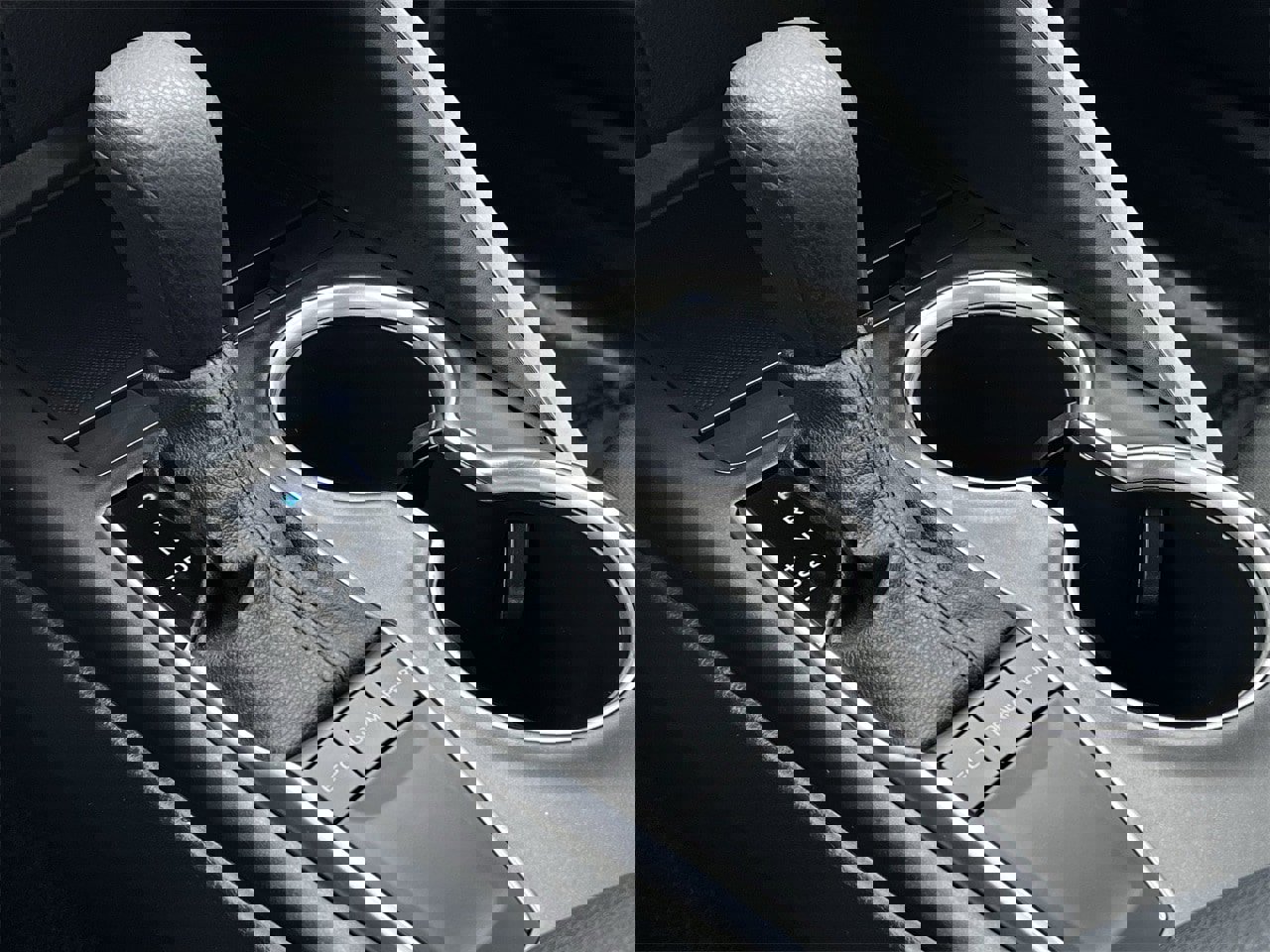 Used 2024 Toyota Camry LE image 17