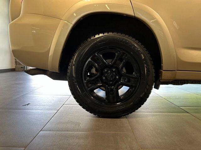 Used 2012 Toyota RAV4 Limited w/ Premium Plus Value Pkg AWD/4WD image 43