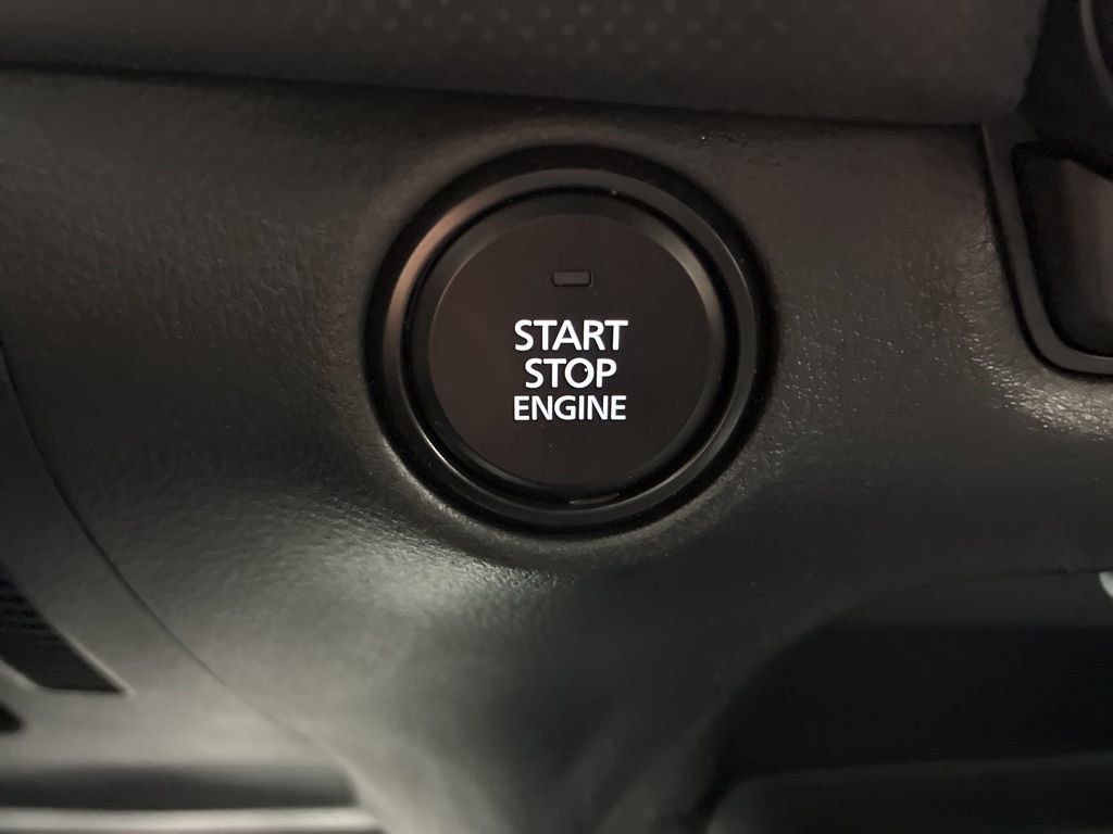 Certified 2023 MAZDA CX-50 2.5 S w/ Preferred Plus Pkg image 30