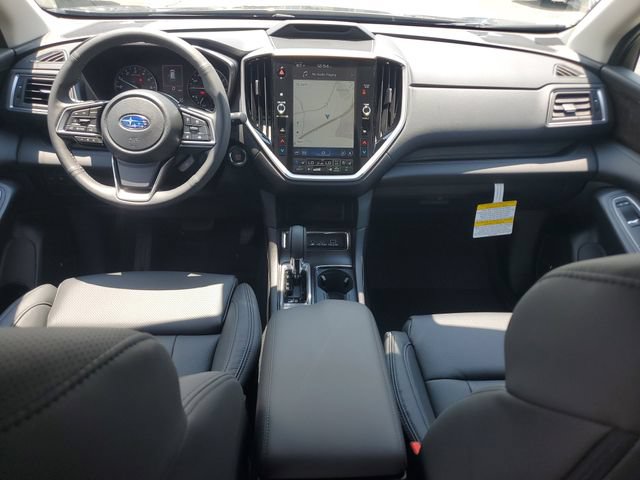 New 2026 Subaru Ascent Touring w/ Popular Package #2 AWD/4WD image 16