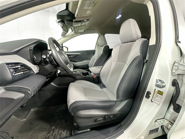 Used 2024 Subaru Outback Premium image 17