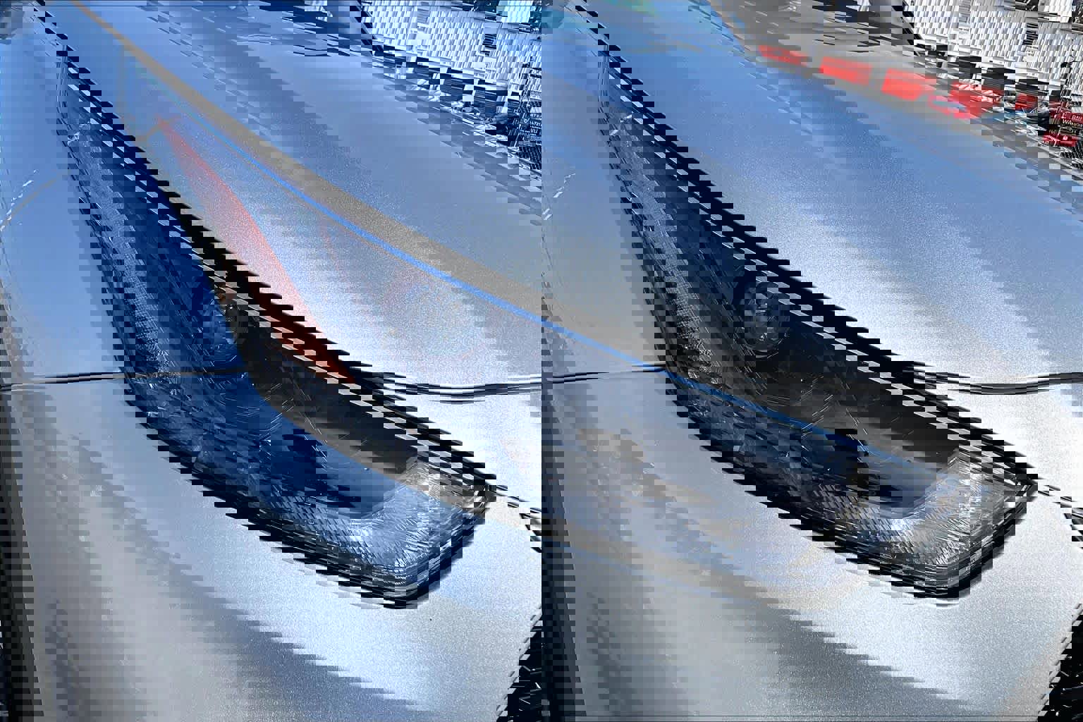 Used 2022 Toyota Highlander XLE image 28