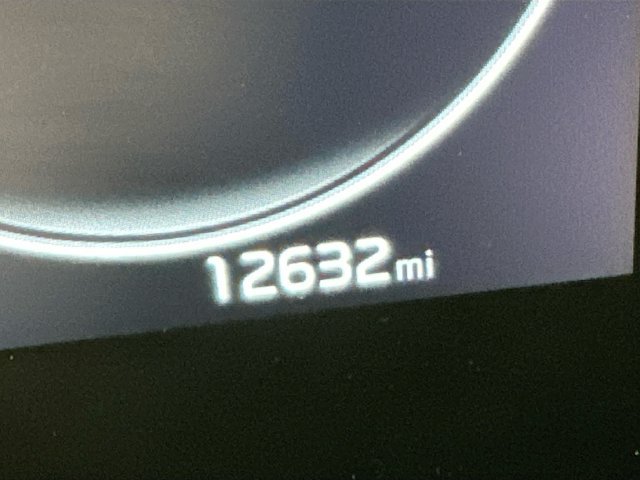Used 2023 Kia Niro Wave w/ Wave Preserve Package FWD image 16
