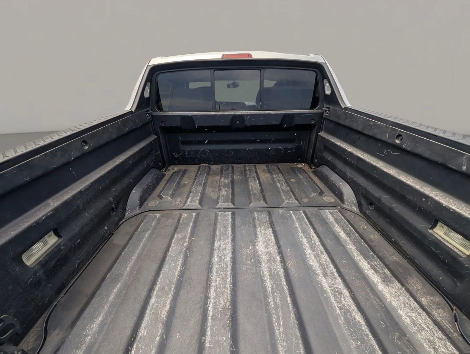 Used 2012 Honda Ridgeline RTS image 13