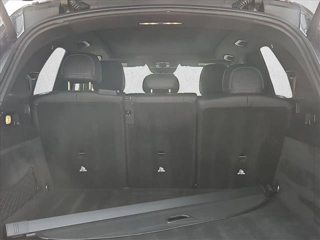 Certified 2026 Mercedes-Benz GLE 350 4MATIC image 6