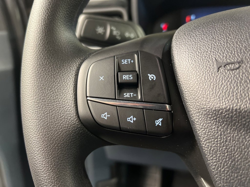 New 2026 Ford Maverick XL image 15