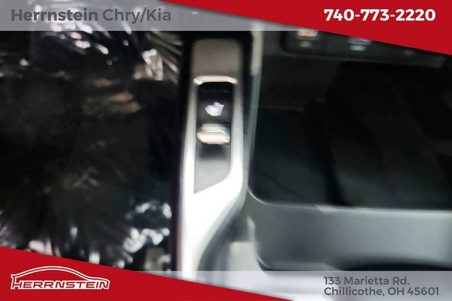 Used 2022 Kia Sorento S w/ Panoramic Sunroof Package AWD/4WD image 20