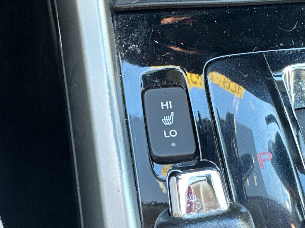 Used 2016 Honda Accord Touring image 6