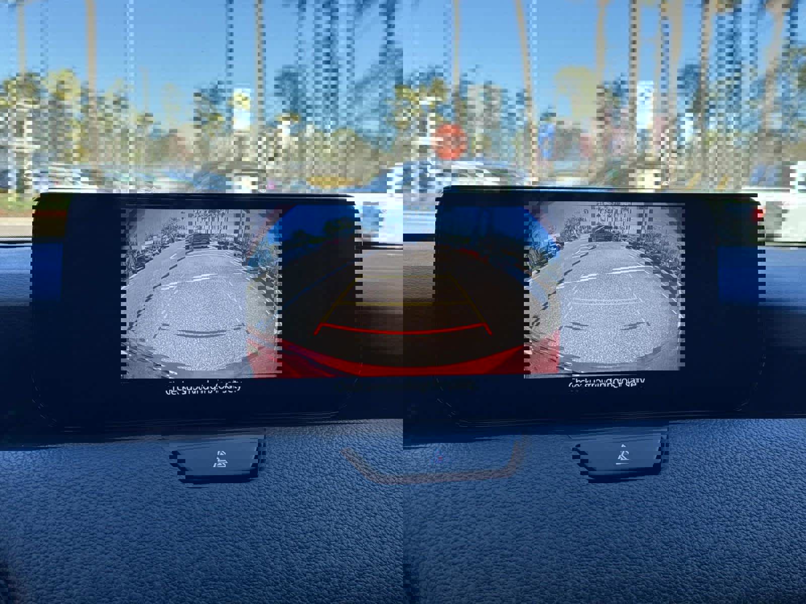 Used 2024 MAZDA CX-90 3.3 Turbo w/ Preferred Package image 28