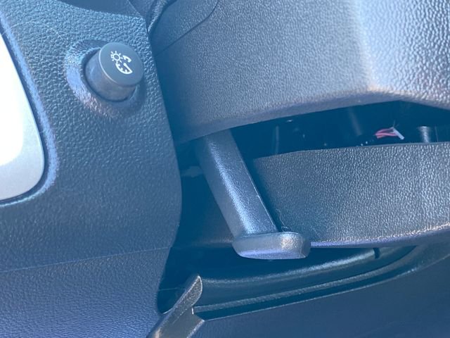 Used 2015 GMC Terrain SLE w/ Convenience Package image 31