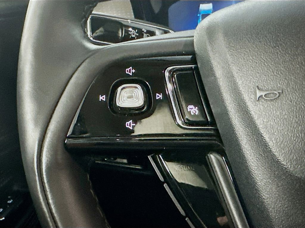 Used 2023 Lincoln Corsair Grand Touring w/ Equipment Group 301A image 26