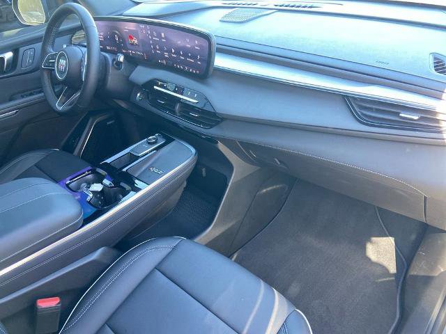 Used 2026 Buick Enclave Preferred image 25