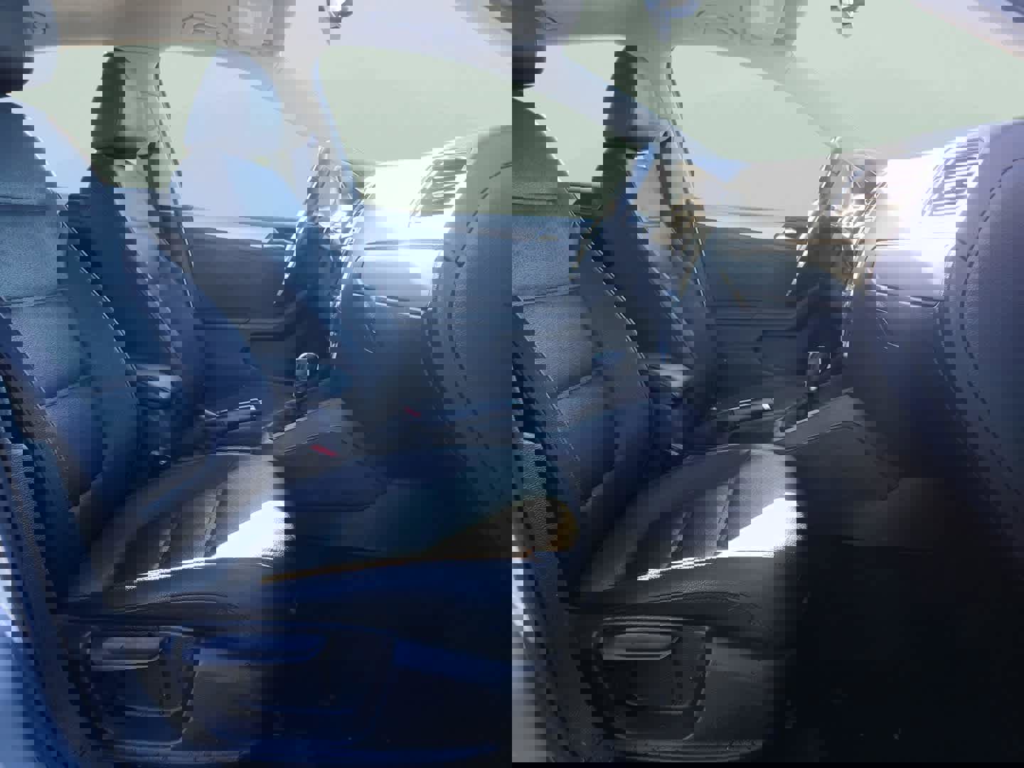 Used 2011 Volkswagen Jetta TDI image 40