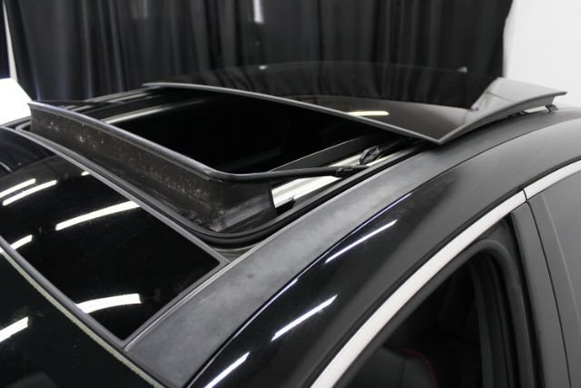Used 2020 Hyundai Sonata SEL Plus w/ Tech Package FWD image 8