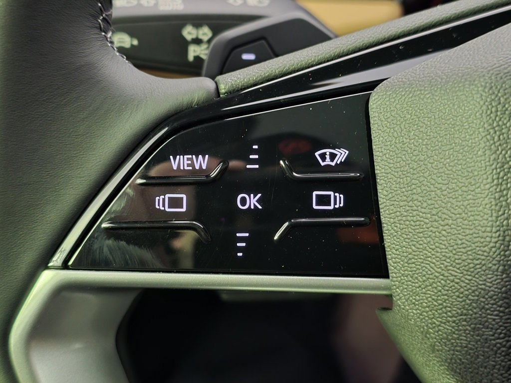 New 2025 Audi A5 2.0T Premium Plus image 20