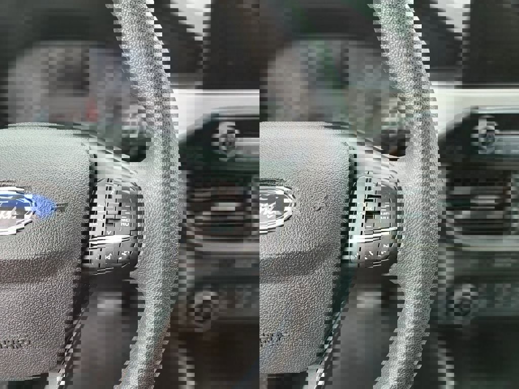 Used 2022 Ford Escape SE image 28