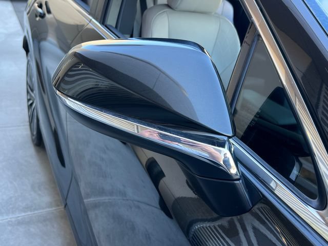 Used 2023 Lexus RX 350 Premium Plus w/ Cold Area Package FWD image 17