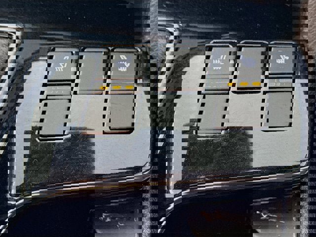 Used 2025 Kia Sportage X-Line image 20