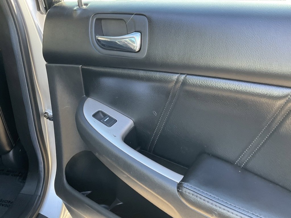 Used 2006 Honda Accord EX-L image 52