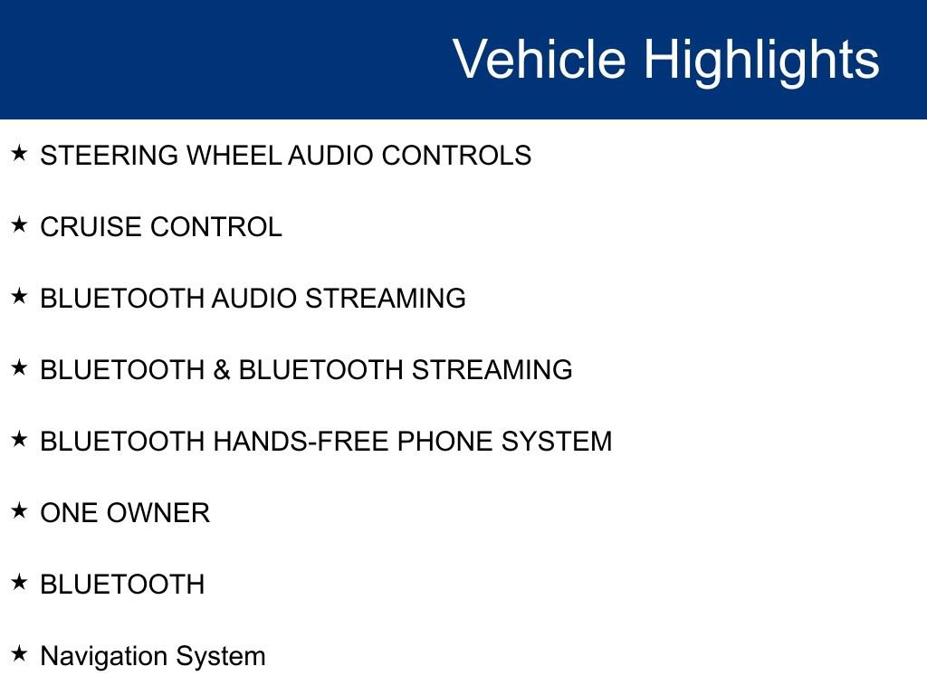 Used 2019 Toyota 4Runner SR5 Premium image 8