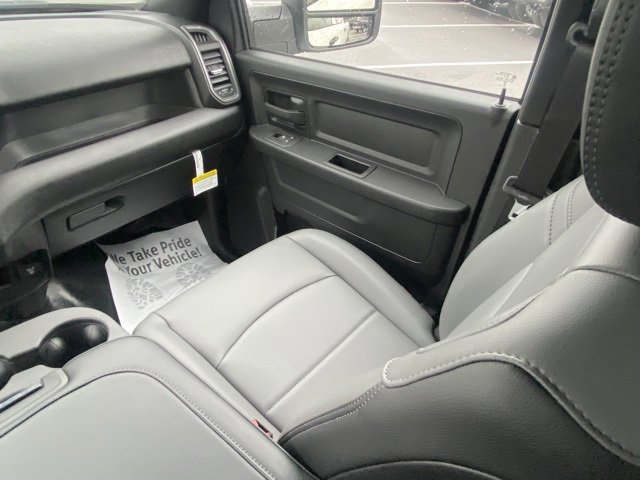 New 2026 Jeep Compass Limited image 51