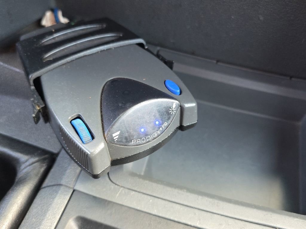 Used 2007 Dodge Ram 2500 Truck SLT w/ Quad Cab Big Horn Value Group image 28