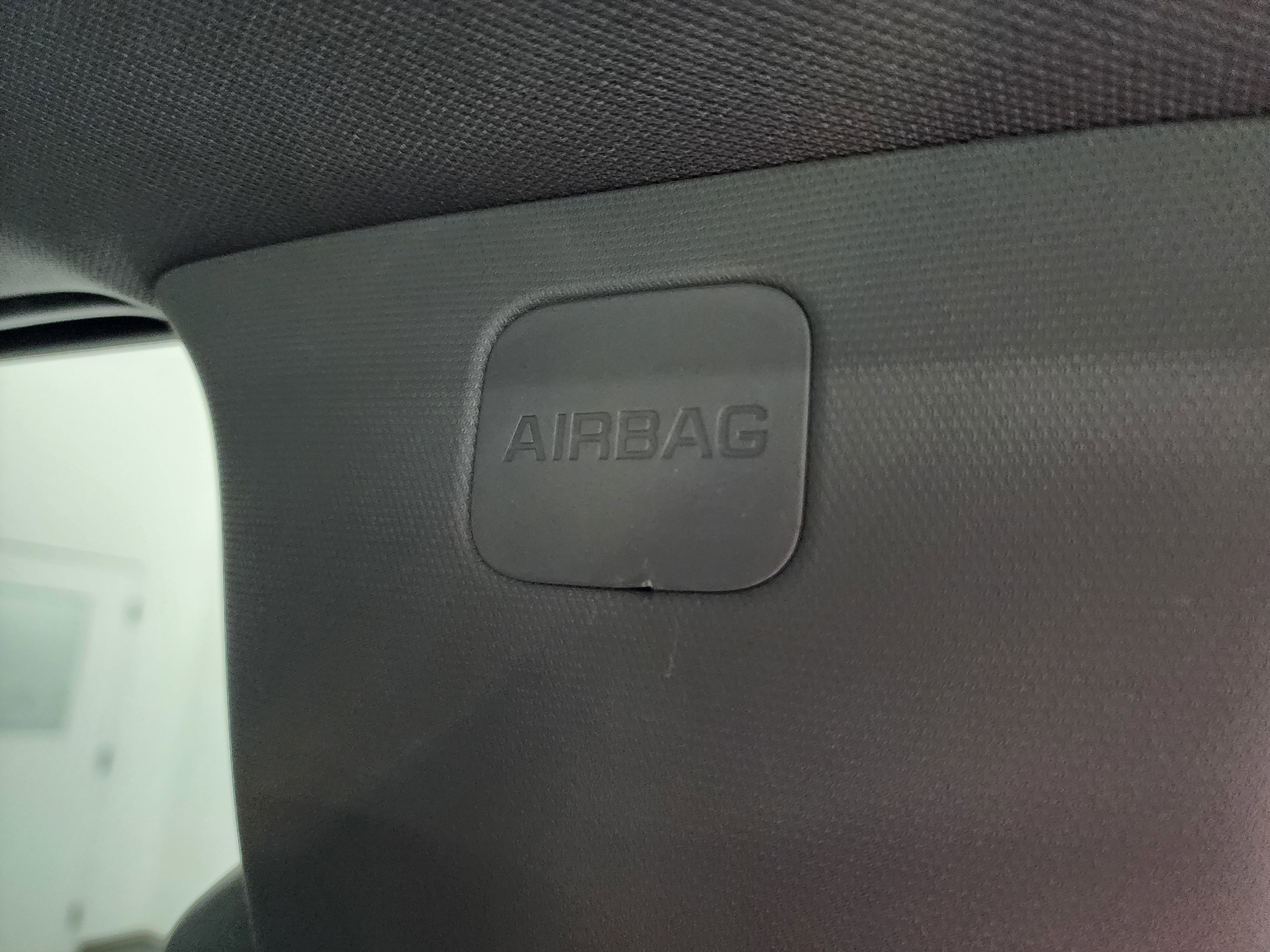 Used 2023 Chevrolet Silverado 2500 LTZ w/ LTZ Plus Package image 50