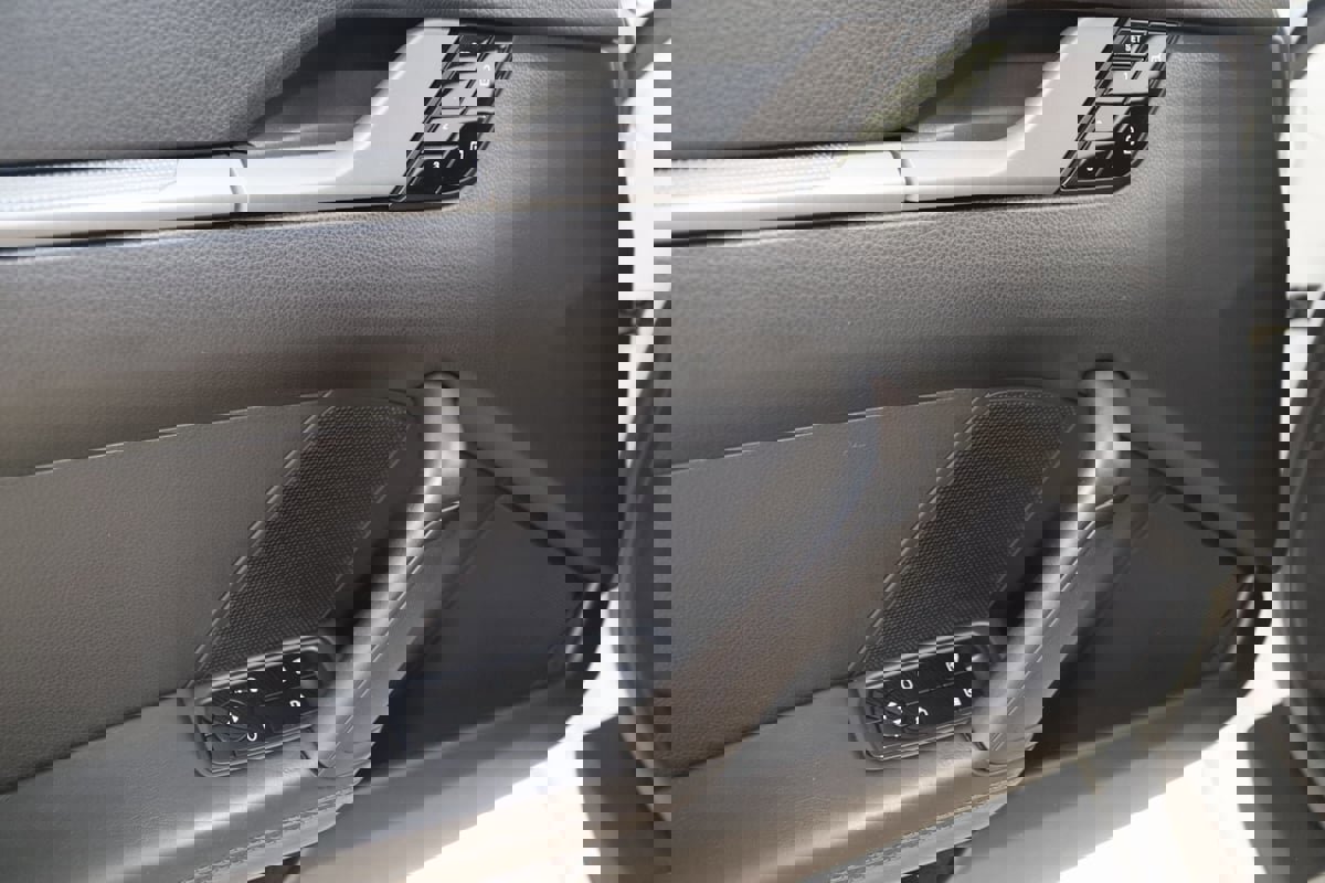 Used 2020 Porsche 911 Carrera S image 43