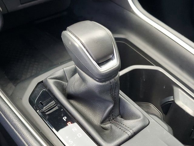 Used 2024 Toyota Grand Highlander Limited image 26