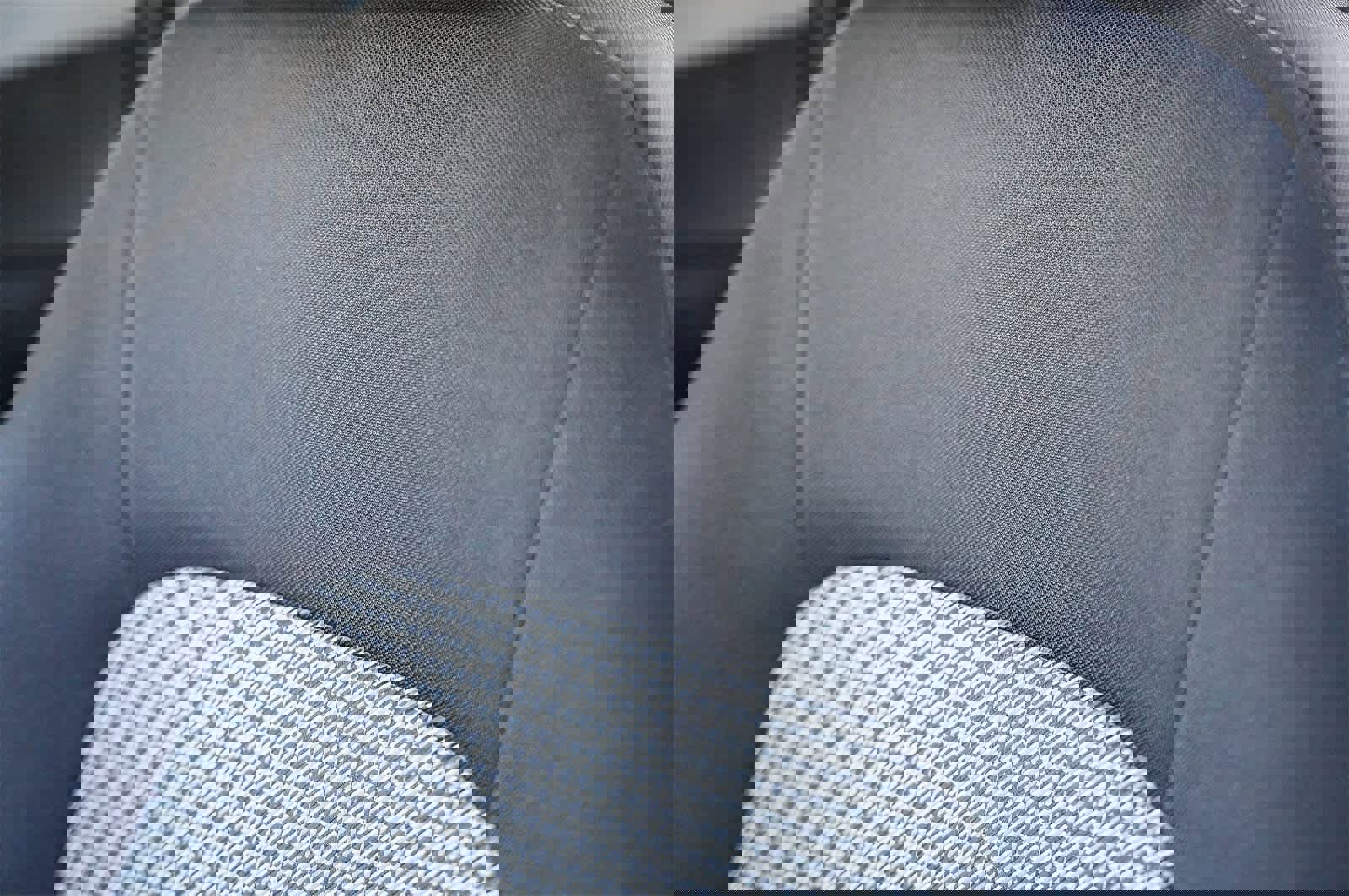 Used 2018 Hyundai Kona SE image 25