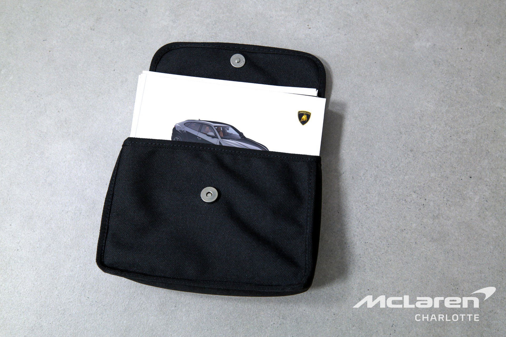 Used 2019 Lamborghini Urus image 37