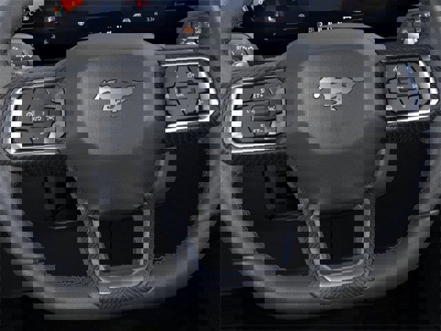 New 2026 Ford Mustang GT Premium image 13