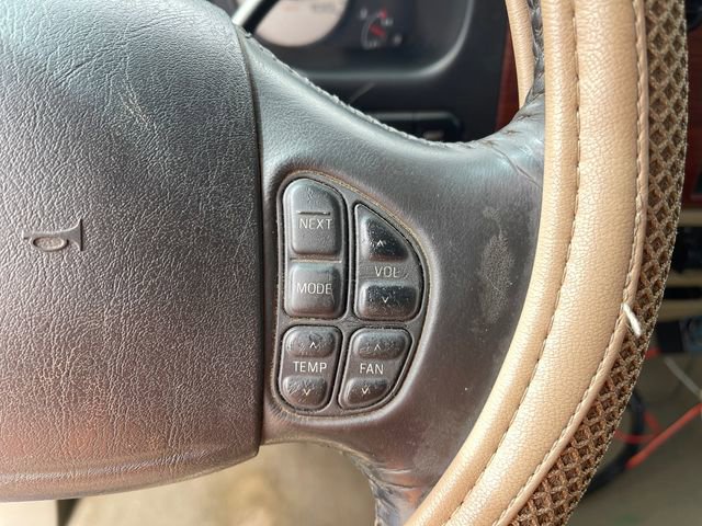 Used 2006 Ford F250 Lariat image 32