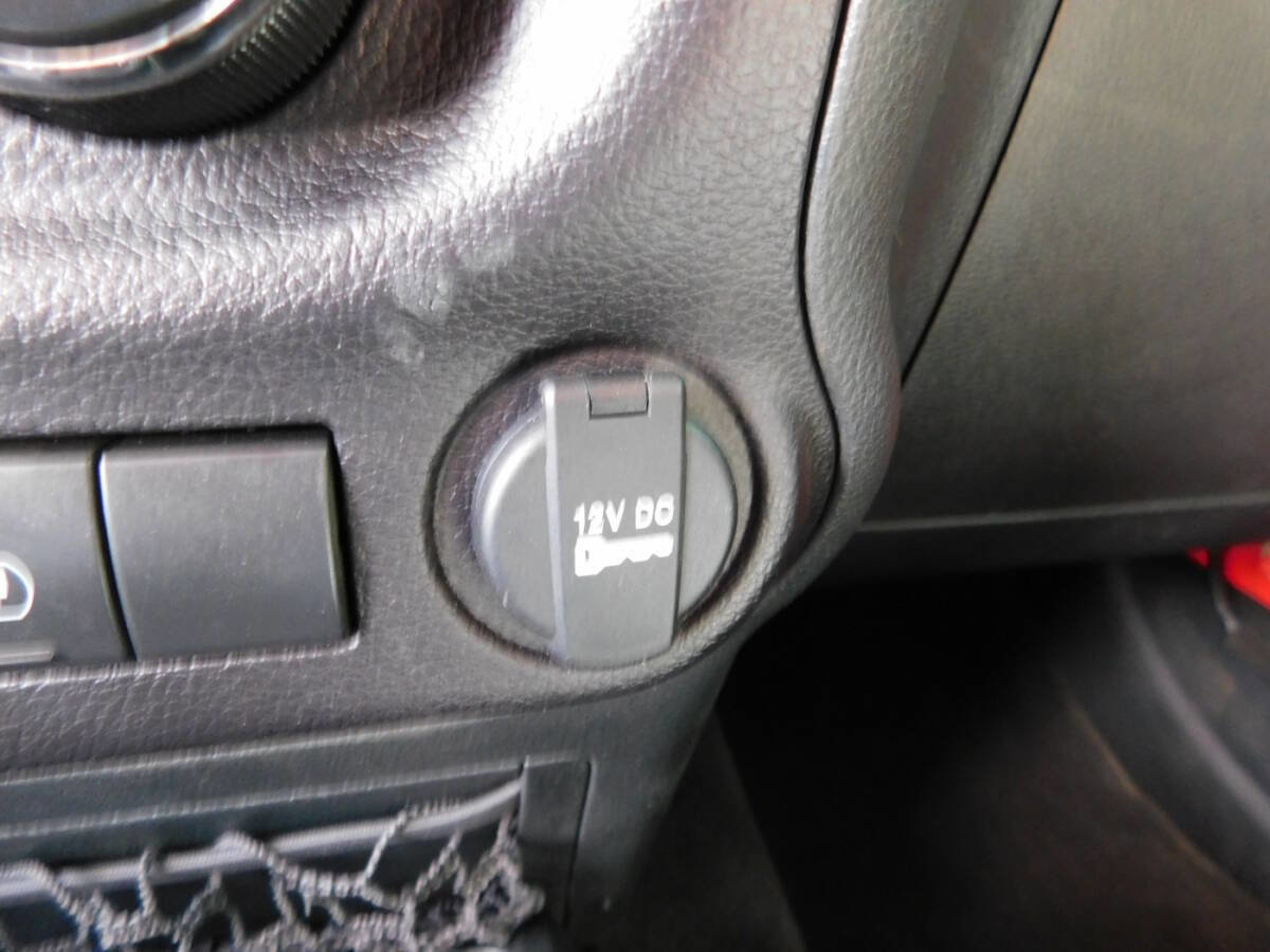 Used 2018 Jeep Wrangler Unlimited Sport image 14