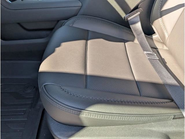 New 2026 GMC Sierra 2500 Denali w/ Denali Reserve Package image 26