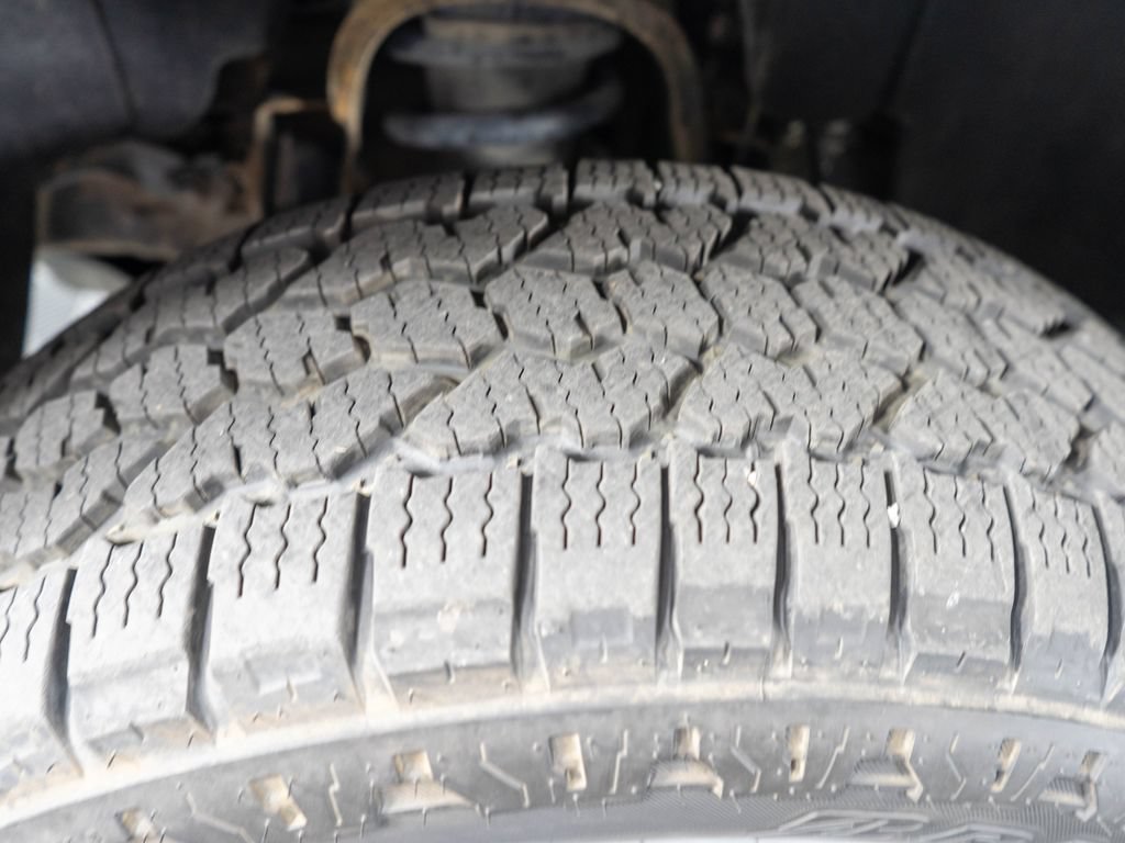 Used 2018 GMC Sierra 1500 Denali AWD/4WD image 27