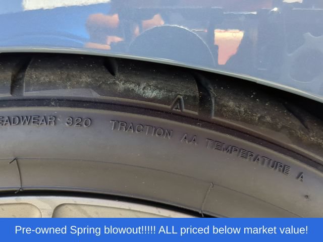 Used 2024 Ford Mustang GT Premium RWD image 10