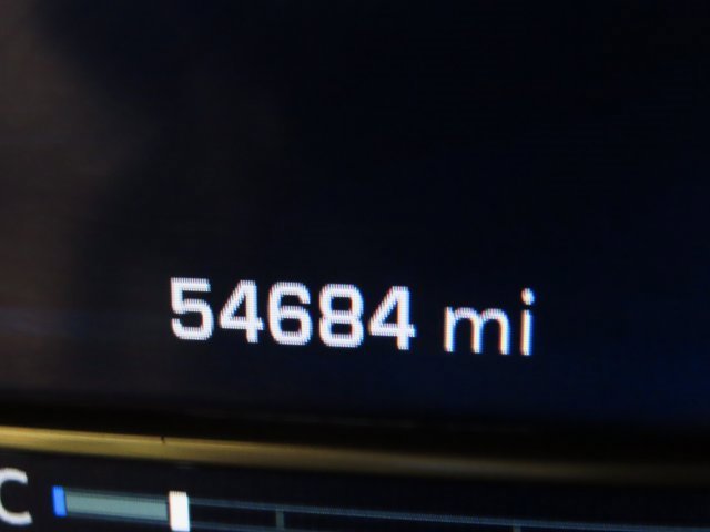 Used 2023 Chevrolet Silverado 1500 LT w/ Protection Package image 23